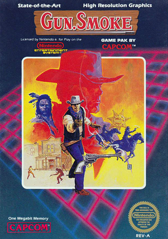 File:GunSmokeCoverScan.png
