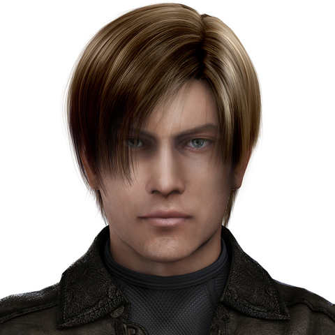 File:RE Degeneration Leon.png