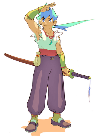 File:BoFIV Ryu.png