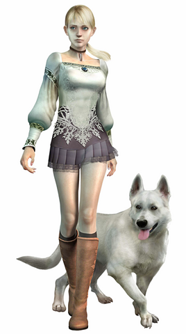 File:Fiona&Hewie.png