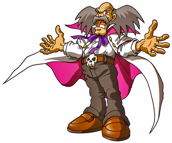 File:MM8Wily.png