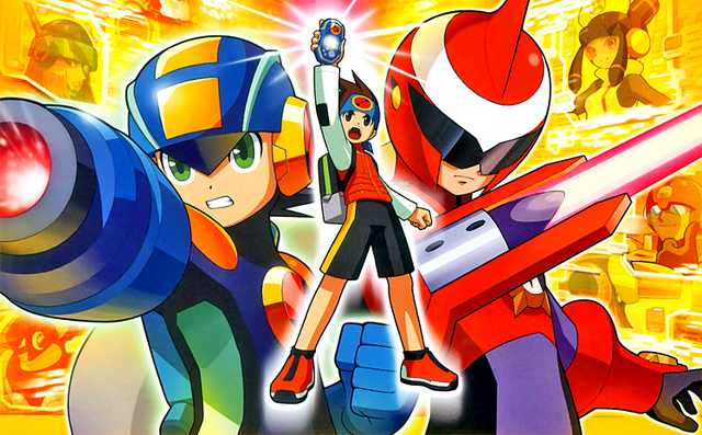 File:MMBN5TPCoverArt.png