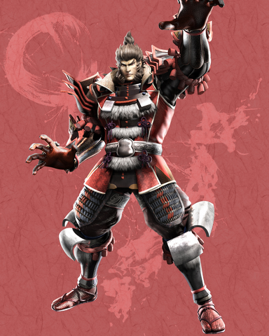 File:SB4 Hideyoshi.png