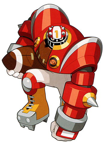File:MMBN5 GridManEXE.png