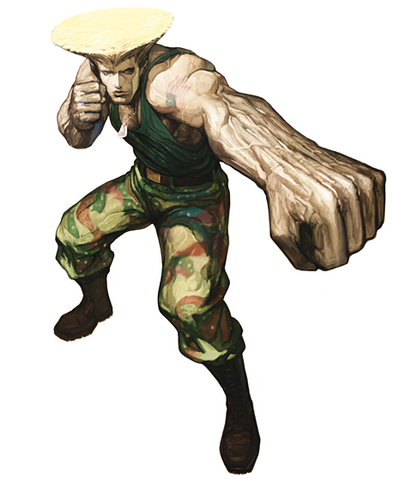 File:SVCGuile.png