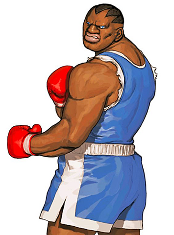 File:CapSNKBalrog2.png
