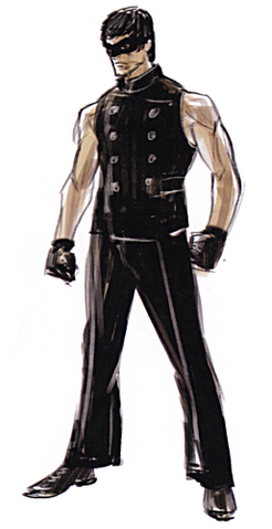 File:FeiLongAltCostume.png