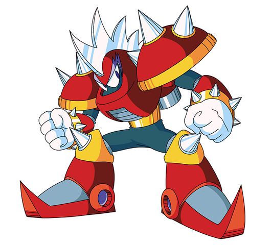 File:MM10Punk.png
