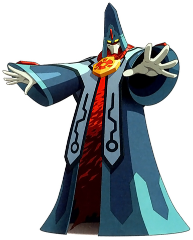 File:MMSF2Hollow.png