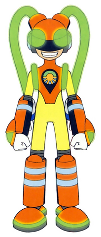 File:BrightManEXE.png