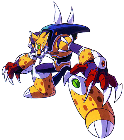File:MMXCMWildJango.png