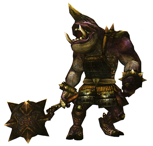 File:Oni3DonGacha.png