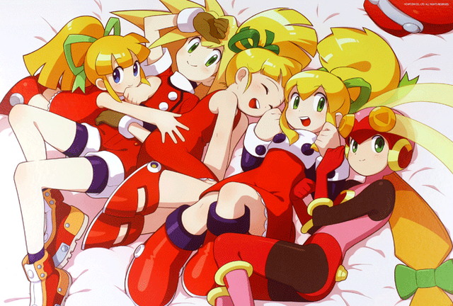 File:Roll Group.png