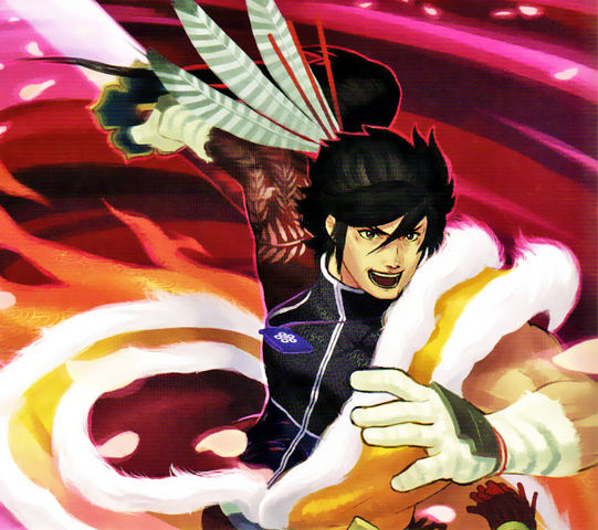 File:SB2H Keiji Maeda.png