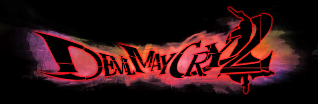 File:DMC2Logo.png