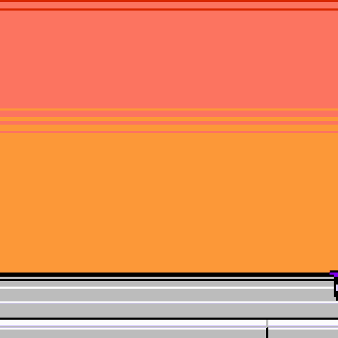 File:Darkwing Bike.gif