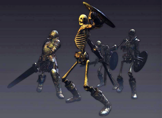 File:Dragons Dogma Skeletons.png