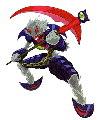 File:MMBN6EraseManEXE.png