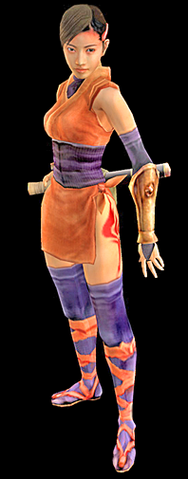 File:OniBWKaede.png