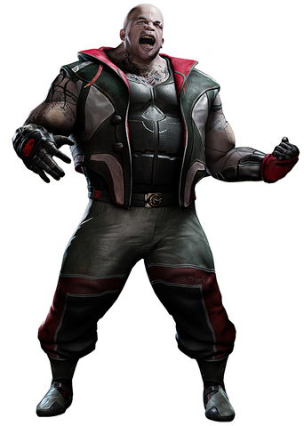 File:Remember Kid X-Mas.png