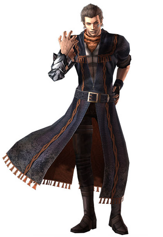 File:GodHandGene.png
