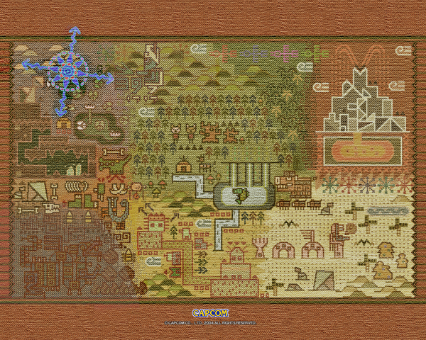 File:MonsterHunterWall2.png
