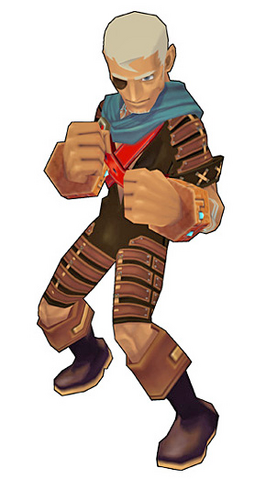 File:BreathDQDeamoned.png