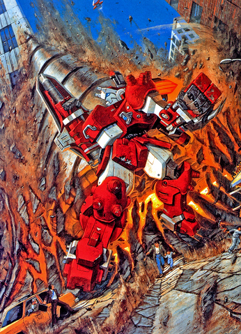 File:CyberbotsArt.png