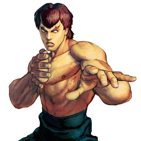 File:SFIVFeiLong3.png