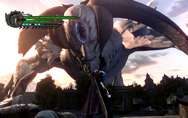File:False Savior (in-battle).png