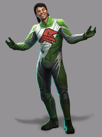 File:Leon Bell.png