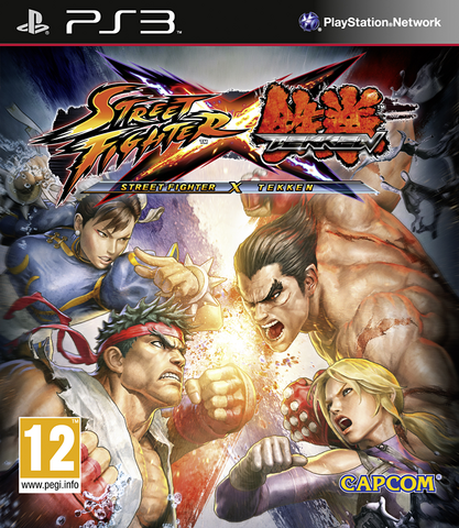 File:SFXT Europe.png