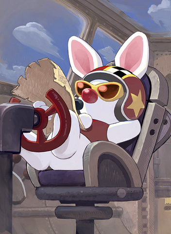 File:ZackWikiJohnnyStyle.png