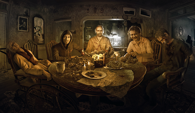 File:A Nice Family Dinner.png