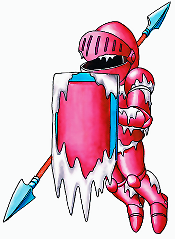 File:FlyingKnight.png
