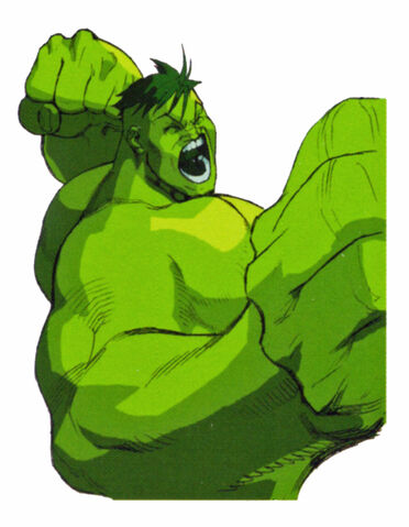 File:HULK 003.jpg
