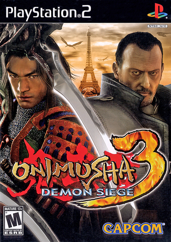 File:Onimusha 3 Box.png