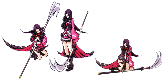 File:SBX Oichi Concepts.png