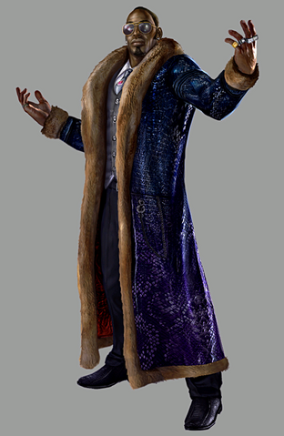File:TyroneKing.png