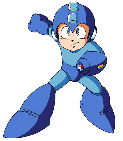 File:MM9MegaMan.png