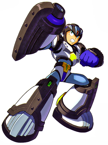 File:MMX5GaeaArmor.png
