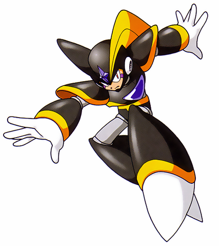 File:MM2TPFBass.png