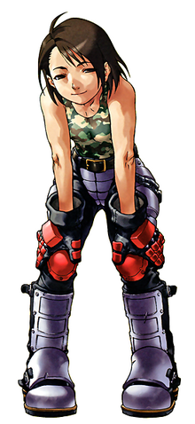 File:RivalAkira2.png