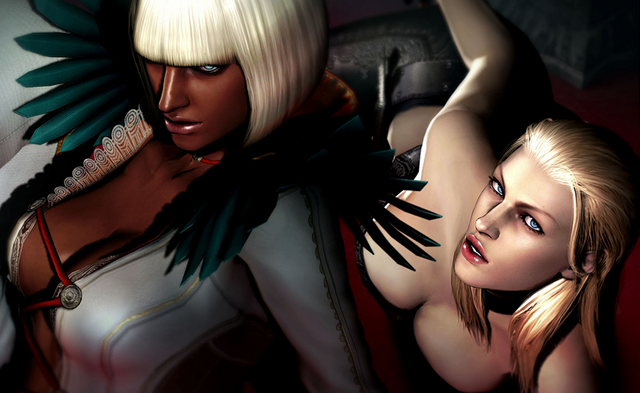 File:Gloria&Trish.png