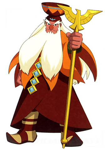 File:MMSF2Shaman.png