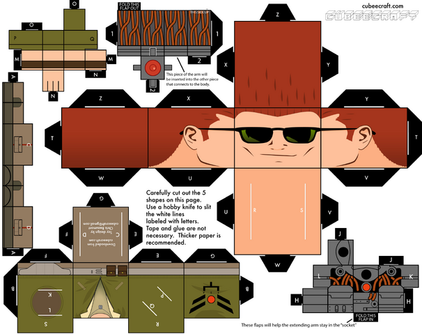 File:NathanSpencerCubee.png