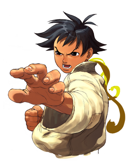 File:SFIII3rdMakoto.png