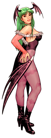 File:CapSNK2Morrigan.png