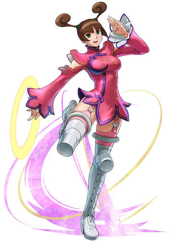 File:PXZ2 June.png