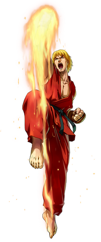 File:PXZ Ken.png
